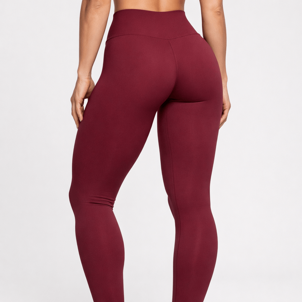 Leve 3 Pague 2 - Calça Legging Suplex