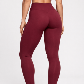Leve 3 Pague 2 - Calça Legging Suplex
