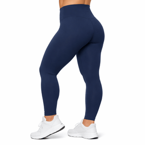 Leve 3 Pague 2 - Calça Legging Suplex