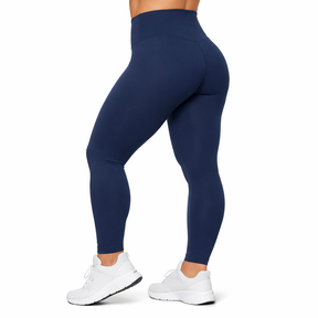 Calça Legging - Modelagem que Valoriza o Corpo