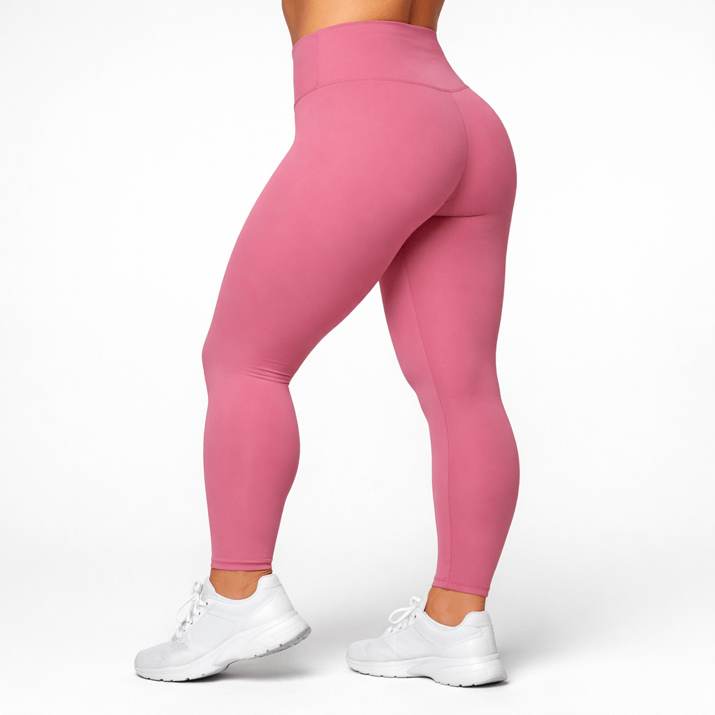 Leve 3 Pague 2 - Calça Legging Suplex