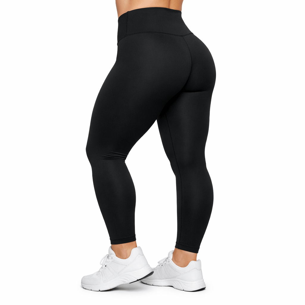 Leve 3 Pague 2 - Calça Legging Suplex