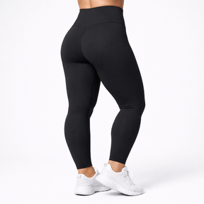 Leve 3 Pague 2 - Calça Legging Suplex
